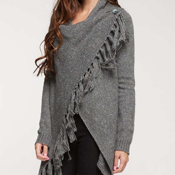 SOLD OUT - Picture 3 of 4